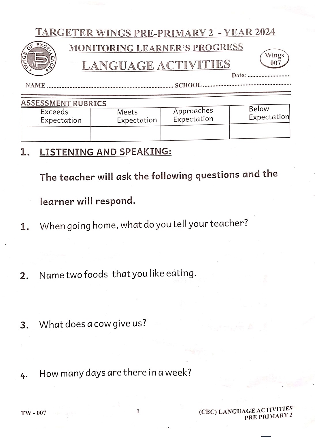 No preview available